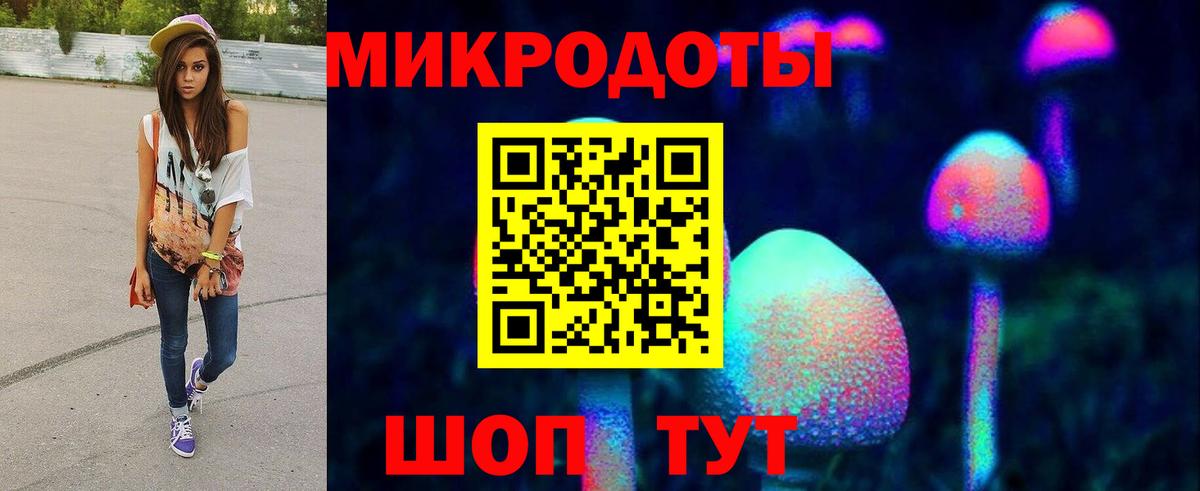 Галлюциногенные грибы Cubensis Вичуга